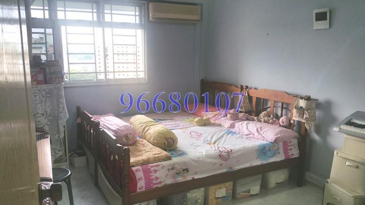 Blk 5 Bedok South Avenue 2 (Bedok), HDB 4 Rooms #122317022